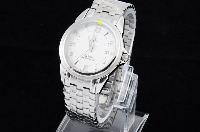 Omega watch man-701